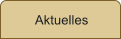 Aktuelles