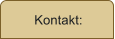 Kontakt: