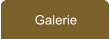 Galerie