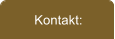 Kontakt: