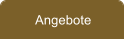 Angebote